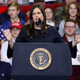 Illustration for article titled Sarah Huckabee Sanders Gets Called Out For Being the Worst White House Press Secretary Ever